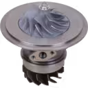 4027094 HX50 Turbocharger Core for Cummins M11-290 Bus