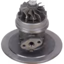 Iveco NEF Turbolader Core 2852695 Ersatz