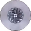 4027825 HX35W Turbolader Core Ersatz