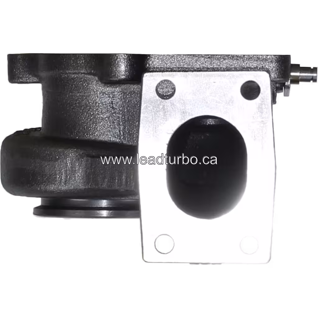 4036441 HX25W Turbine Housing for IVECO