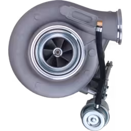 4039139 HX40W Turbolader für Cummins 6CT – Aftermarket-Ersatz