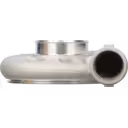 4045471 Kompressorhaus für HX82 Turbolader (Cummins QSK60 Marine) thumbnail 1