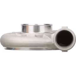 4045471 Kompressorhaus für HX82 Turbolader (Cummins QSK60 Marine)
