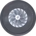 FOR 4049905 HX82 Turbo Core for Cummins QSK50