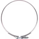 4090043 VC-CH V-band HE600WG HX60W Turbocharger thumbnail 3
