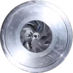 433289-0185 GT2556 Turbo Core Replacement for Perkins 1104C-44T