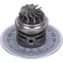 433289-0185 Turbo Core side profile