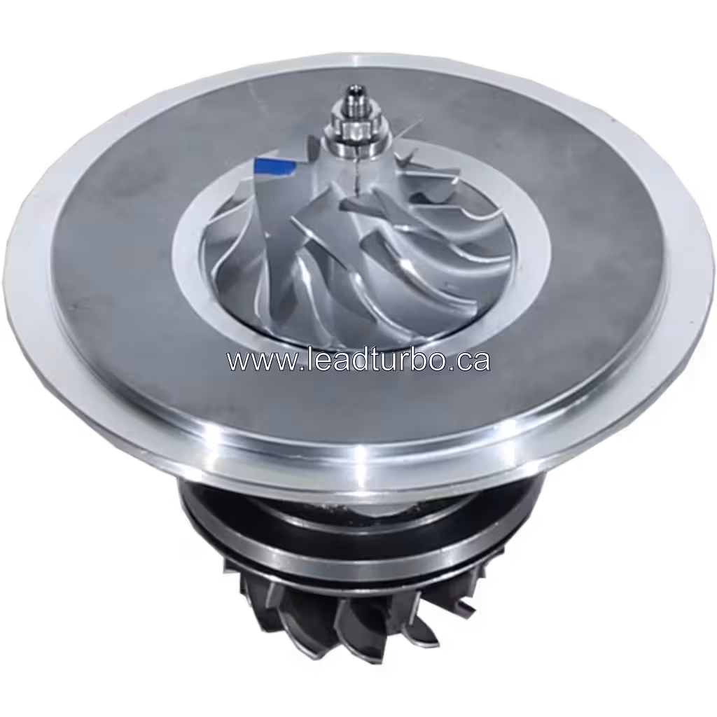 GT2556 Turbo Core for Perkins 1104C-44T