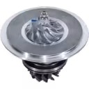 433289-0185 GT2556 Turbocharger Core for Perkins 1104C-44T