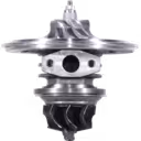 433289-0284 GT2256S Turbo Core for Perkins Scout 4