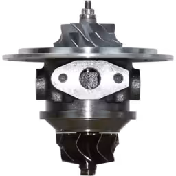 433352-0018 GT1749LS Turbocharger Core for Hyundai Mighty D4AE