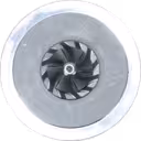 433352-0018 Turbolader Core für Hyundai Chorus