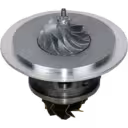 433352-0018 GT1749LS Turbolader-Core für Hyundai Mighty D4AE