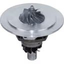 Perkins Vista 6 Turbolader Kern Ersatz 436058-0009