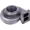 444686-0015 Turbinengehäuse für Detroit Diesel S60 6L 470HP (TMF5502)