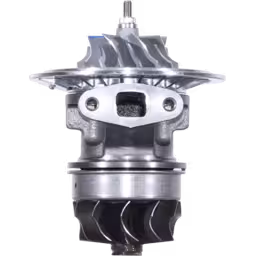447450-0057 TB4142 Turbocharger Core Replacement for Nissan NE6T