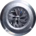 447450-0057 TB4142 Turbocharger Core Replacement for Nissan NE6T thumbnail 4
