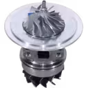 447450-0057 TB4142 Turbocharger Core Replacement for Nissan NE6T
