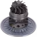447450-0182-R J96 Turbocharger Core Replacement thumbnail 3