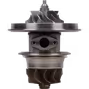451491-0002 BTG7506 Turbocharger Core for CAT Earth Moving thumbnail 1