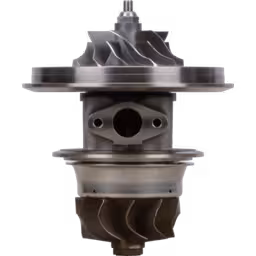 451491-0002 BTG7506 Turbocharger Core for CAT Earth Moving