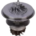 451491-0002 BTG7506 Turbocharger Core for CAT Earth Moving