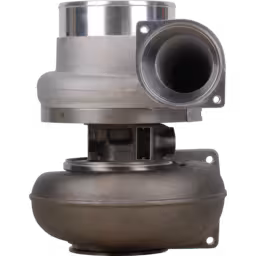 465792-5006 TV8113 Turbocharger Replacement for CAT 3408 Engine
