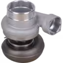 465792-5006 TV8113 Turbocharger Replacement for CAT 3408 Engine