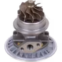 465819-5003 Cœur de Turbocompresseur TB0392 pour 465819-5003 MWM Mitsubishi thumbnail 3