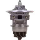 465819-5003 Cœur de Turbocompresseur TB0392 pour 465819-5003 MWM Mitsubishi thumbnail 1