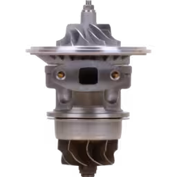 465819-5003 Cœur de Turbocompresseur TB0392 pour 465819-5003 MWM Mitsubishi