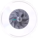 465819-5003 Cœur de Turbocompresseur TB0392 pour 465819-5003 MWM Mitsubishi thumbnail 4