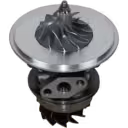 465819-5003 Cœur de Turbocompresseur TB0392 pour 465819-5003 MWM Mitsubishi