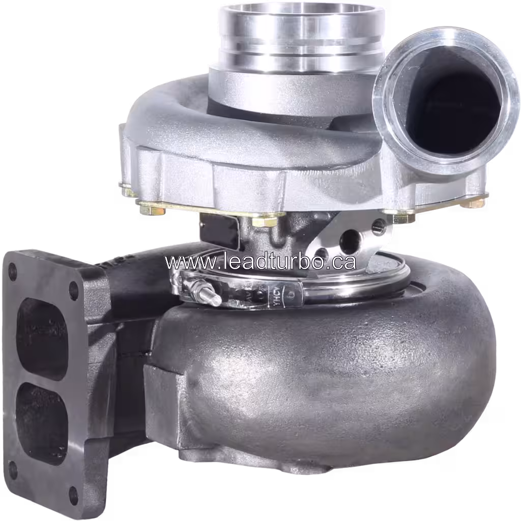 466478-5012 TA5104 Turbocharger for Perkins Cummins