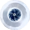471037-0001 J96 Turbocharger Core Replacement thumbnail 4