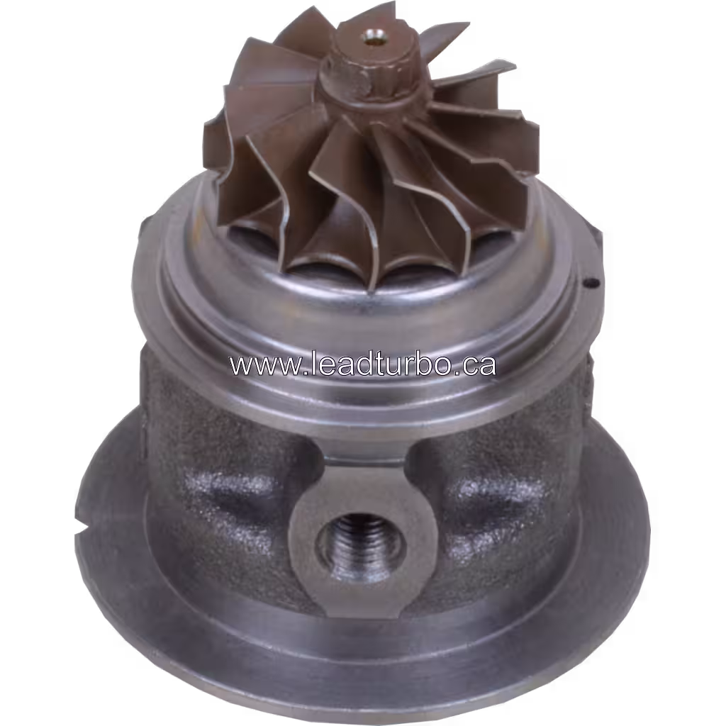 TD03-07G CHRA Assembly for Bobcat V2003T