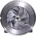 49131-08010 TD03-07G Turbo Core for Kubota F2503-TE-C