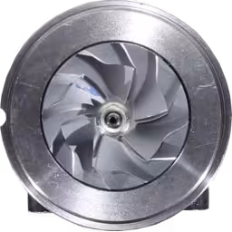 49131-08010 TD03-07G Turbolader Core für Kubota F2503-TE-C