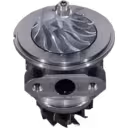 49131-08010 TD03-07G Turbolader Core für Kubota F2503-TE-C
