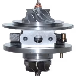49135-09022 TF035HM Turbocharger Core for Hyundai Santa Fe 2.2 CRDI