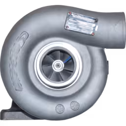 49179-00220 Turbolader Ersatz für Mitsubishi 4D31T
