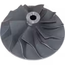49179-44100 Compressor Wheel TD05HR-16G6 10 5T Turbocharger