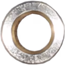 49183-21100 Journal Bearing für TD04-09B Turbolader