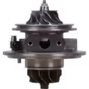 TD04L4-13TBS-VG Turbo Core FOR 49377-07440