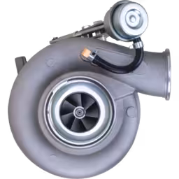 4955479 HX35W Turbolader Ersatz für Cummins QSB & Komatsu