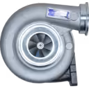 5001836950 HX40 Turbocharger Replacement for Renault and Opel thumbnail 4