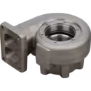 500390351 TH HX50W Turbine Housing for IVECO Cursor 13 thumbnail 3