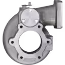 500390351 TH HX50W Turbine Housing for IVECO Cursor 13 thumbnail 4