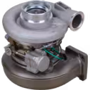 504255233 HY55V Turbo para IVECO Cursor 10 440HP