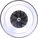 53037100527-R J96 Turbocharger Core Replacement thumbnail 4